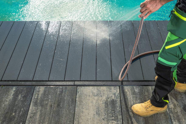  Van Vleck, TX Pressure Washing Pros